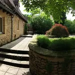 Geraeumiges Mit Charme In Der Dordogne By Interhome Holiday home Archignac