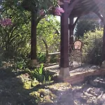 Geraeumiges Mit Charme In Der Dordogne By Interhome *