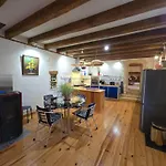 Geraeumiges Mit Charme In Der Dordogne By Interhome Holiday home *