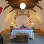Geraeumiges Mit Charme In Der Dordogne By Interhome