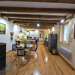 Geraeumiges Mit Charme In Der Dordogne By Interhome * Archignac