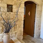 Geraeumiges Mit Charme In Der Dordogne By Interhome * Archignac