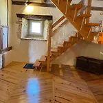 Geraeumiges Mit Charme In Der Dordogne By Interhome Holiday home *
