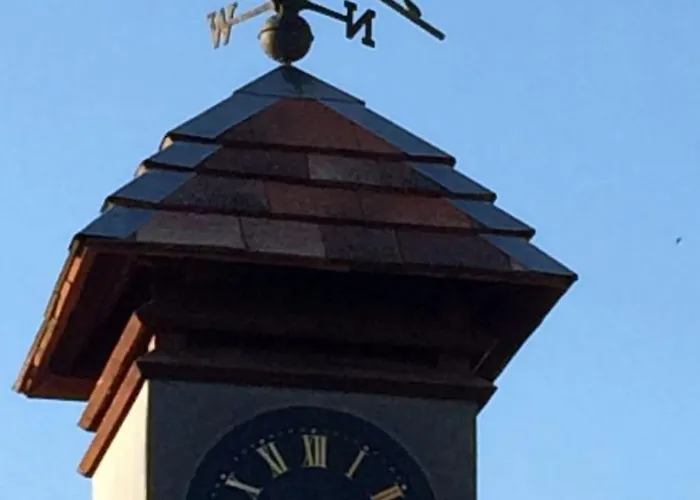 Geraeumiges Mit Charme In Der Dordogne By Interhome Semesterbostad Archignac